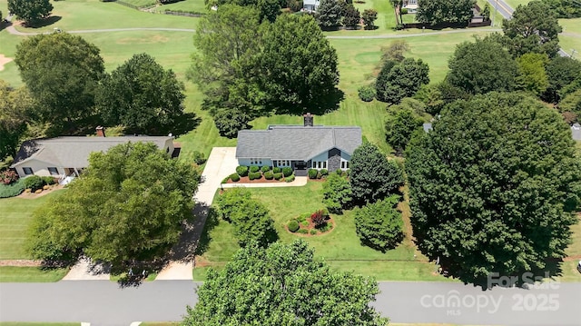 110 Old Squaw Rd, Mooresville, NC 28117 - photo 2