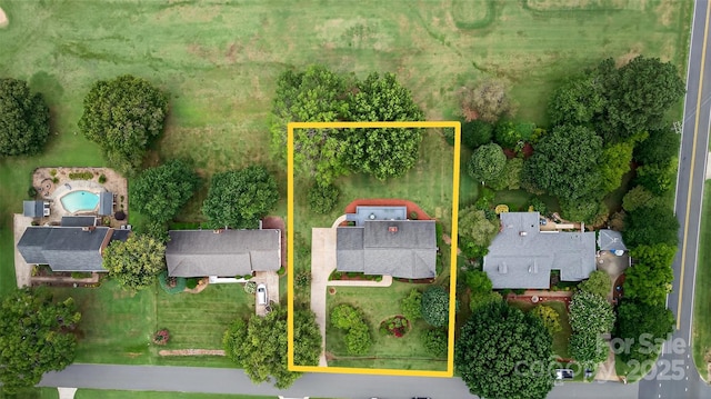110 Old Squaw Rd, Mooresville, NC 28117 - photo 4