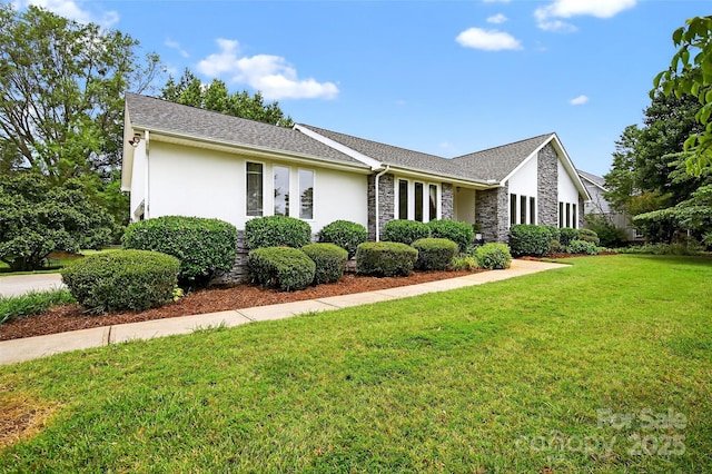 110 Old Squaw Rd, Mooresville, NC 28117 - photo 5