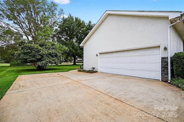 110 Old Squaw Rd, Mooresville, NC 28117 - photo 6