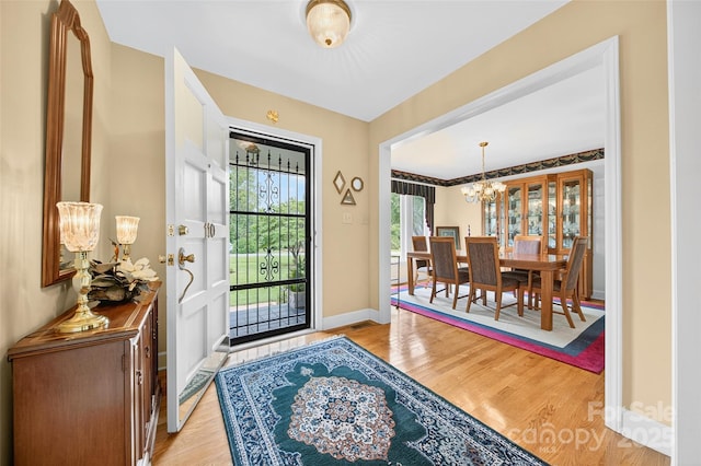 110 Old Squaw Rd, Mooresville, NC 28117 - photo 7