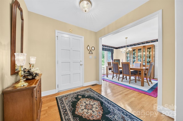 110 Old Squaw Rd, Mooresville, NC 28117 - photo 8