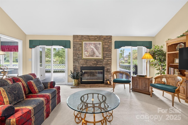 110 Old Squaw Rd, Mooresville, NC 28117 - photo 9