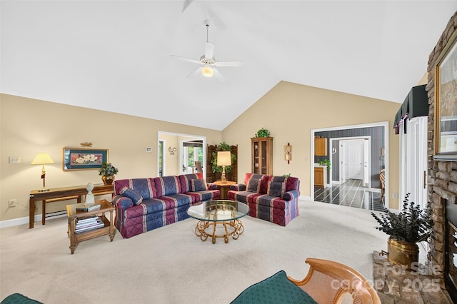 110 Old Squaw Rd, Mooresville, NC 28117 - photo 10