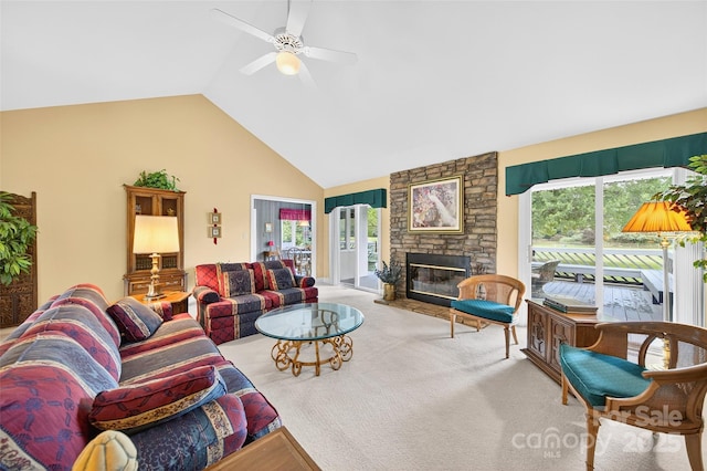 110 Old Squaw Rd, Mooresville, NC 28117 - photo 11