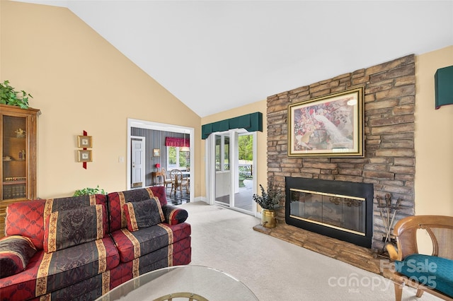 110 Old Squaw Rd, Mooresville, NC 28117 - photo 12