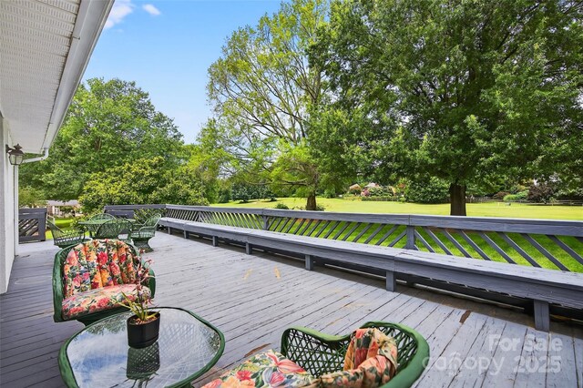 110 Old Squaw Rd, Mooresville, NC 28117 - photo 13