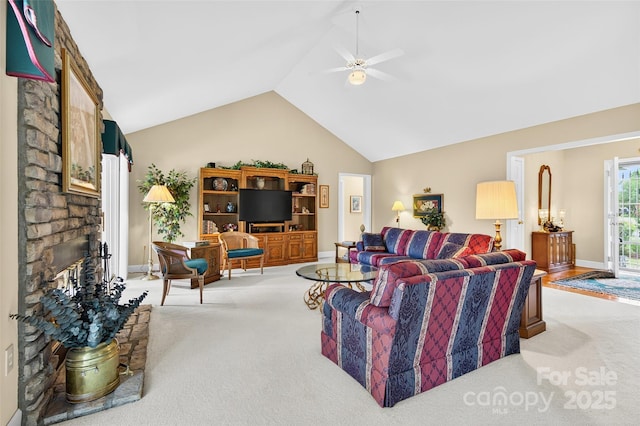 110 Old Squaw Rd, Mooresville, NC 28117 - photo 15