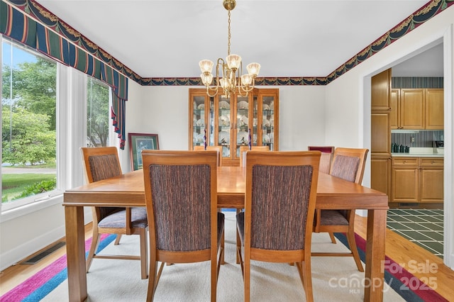 110 Old Squaw Rd, Mooresville, NC 28117 - photo 16