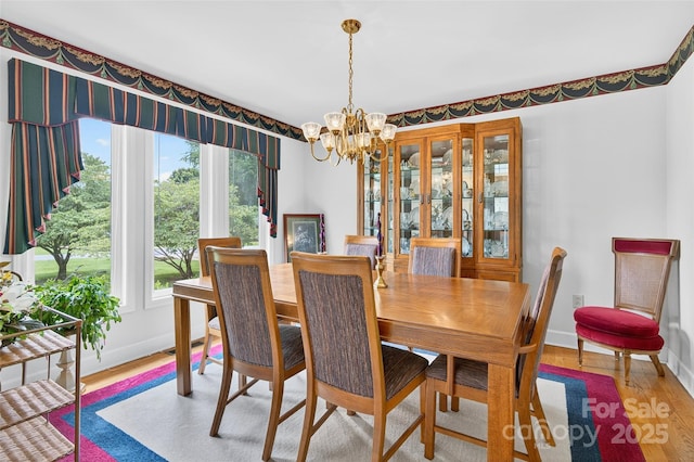 110 Old Squaw Rd, Mooresville, NC 28117 - photo 17