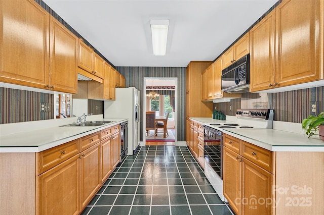 110 Old Squaw Rd, Mooresville, NC 28117 - photo 18