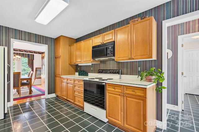 110 Old Squaw Rd, Mooresville, NC 28117 - photo 19
