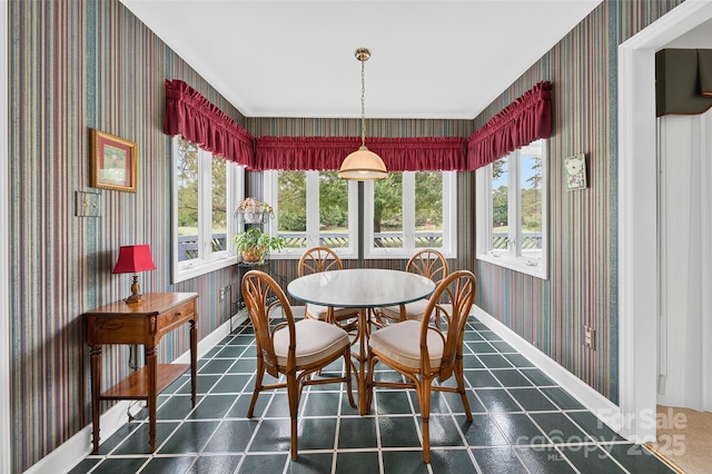110 Old Squaw Rd, Mooresville, NC 28117 - photo 20
