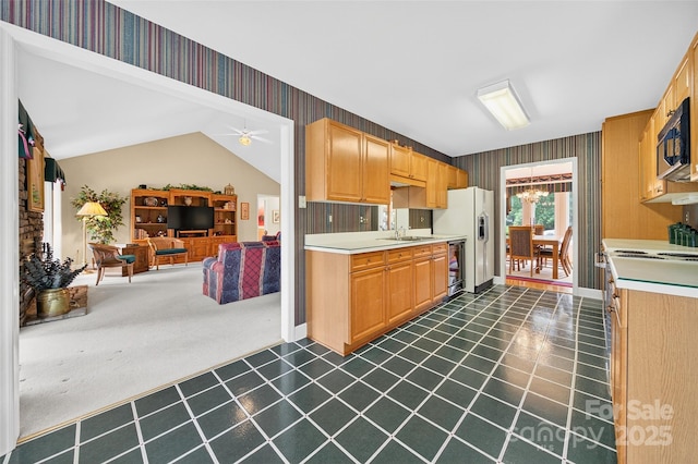 110 Old Squaw Rd, Mooresville, NC 28117 - photo 21