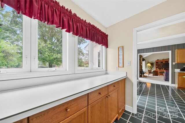 110 Old Squaw Rd, Mooresville, NC 28117 - photo 24