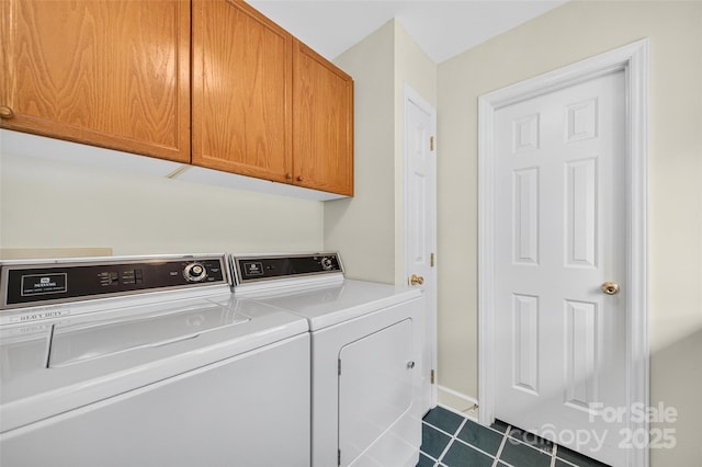 110 Old Squaw Rd, Mooresville, NC 28117 - photo 25