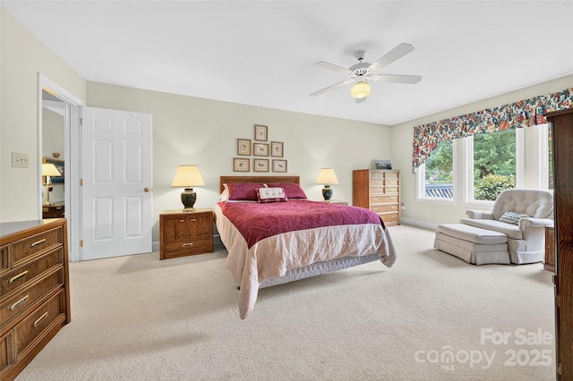 110 Old Squaw Rd, Mooresville, NC 28117 - photo 26