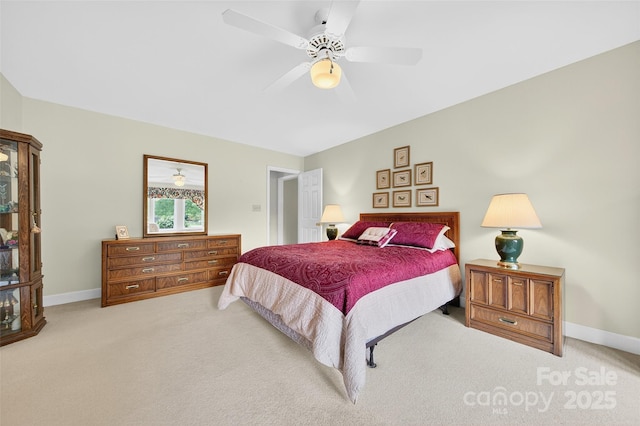 110 Old Squaw Rd, Mooresville, NC 28117 - photo 27