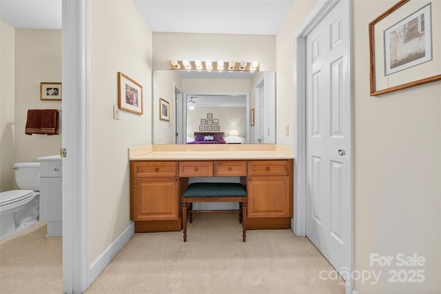 110 Old Squaw Rd, Mooresville, NC 28117 - photo 28