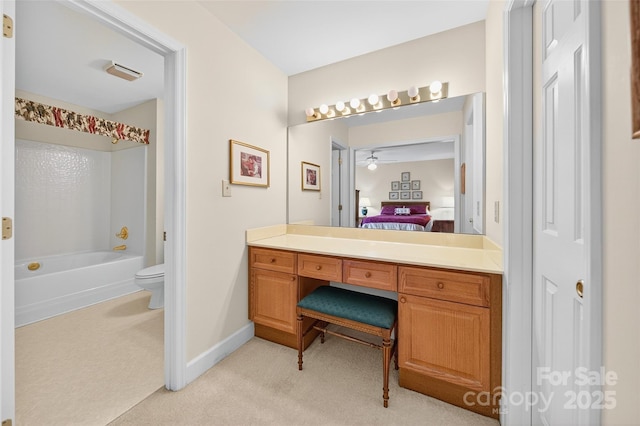 110 Old Squaw Rd, Mooresville, NC 28117 - photo 29