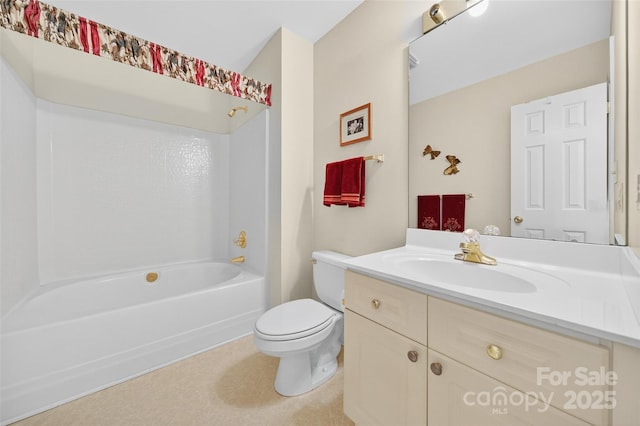 110 Old Squaw Rd, Mooresville, NC 28117 - photo 30