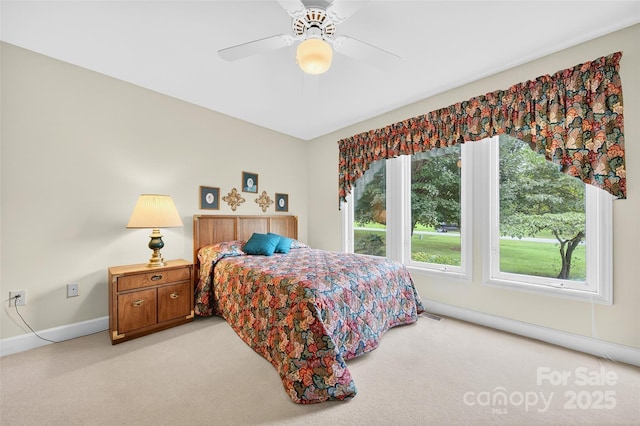 110 Old Squaw Rd, Mooresville, NC 28117 - photo 31