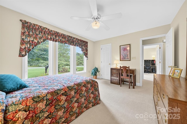 110 Old Squaw Rd, Mooresville, NC 28117 - photo 32