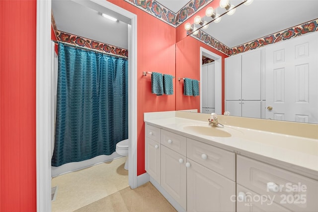 110 Old Squaw Rd, Mooresville, NC 28117 - photo 33