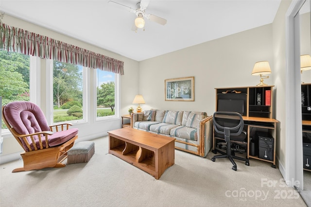 110 Old Squaw Rd, Mooresville, NC 28117 - photo 34