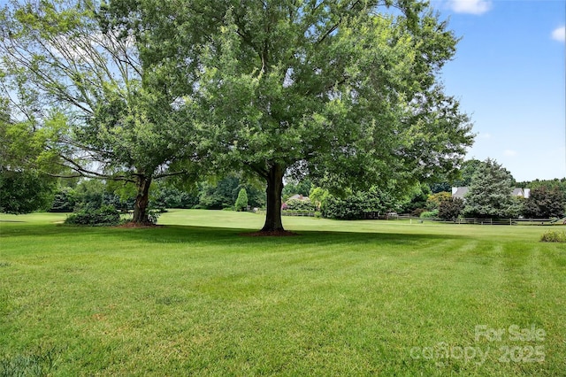 110 Old Squaw Rd, Mooresville, NC 28117 - photo 38