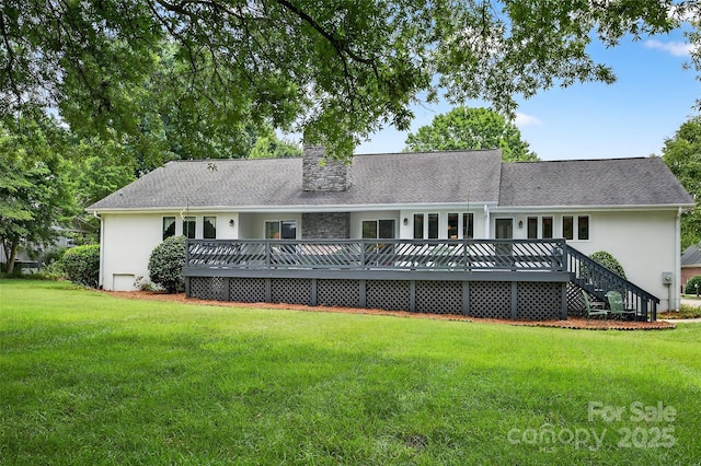 110 Old Squaw Rd, Mooresville, NC 28117 - photo 40