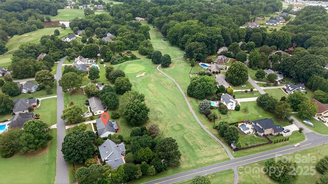 110 Old Squaw Rd, Mooresville, NC 28117 - photo 42