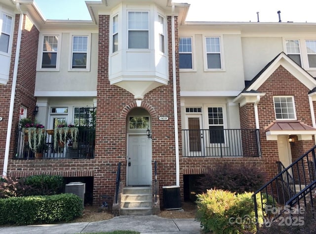 14231 Richmond Park Ave, Charlotte, NC 28277 - photo 1