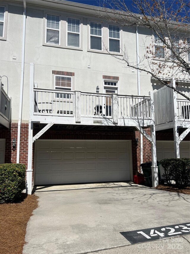 14231 Richmond Park Ave, Charlotte, NC 28277 - photo 2