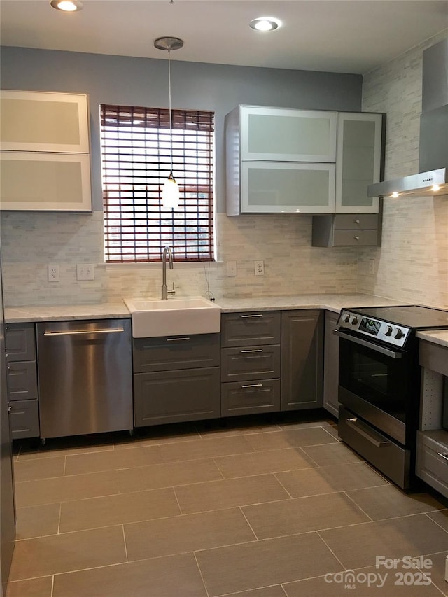 14231 Richmond Park Ave, Charlotte, NC 28277 - photo 3