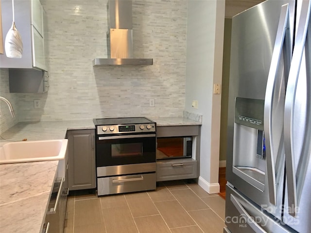 14231 Richmond Park Ave, Charlotte, NC 28277 - photo 5