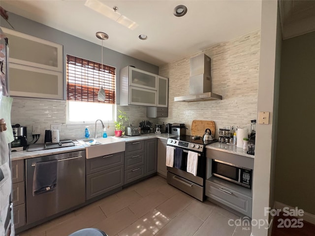 14231 Richmond Park Ave, Charlotte, NC 28277 - photo 6