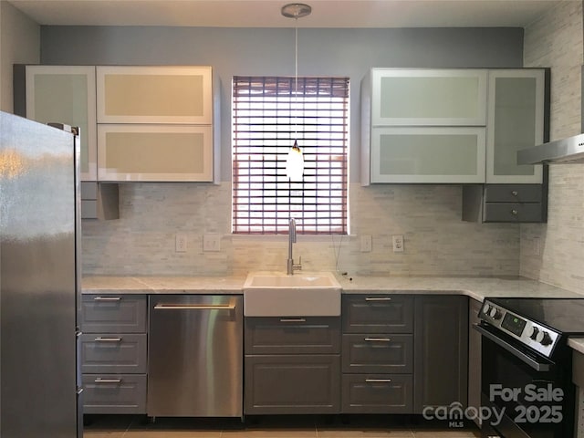 14231 Richmond Park Ave, Charlotte, NC 28277 - photo 7