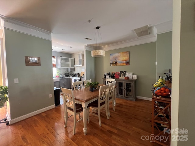 14231 Richmond Park Ave, Charlotte, NC 28277 - photo 8