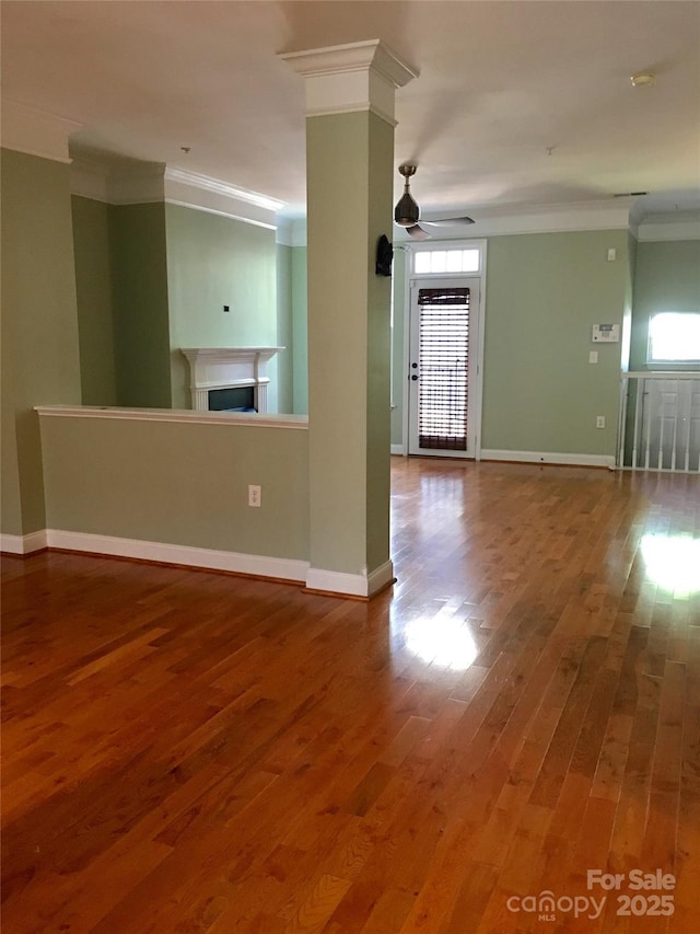 14231 Richmond Park Ave, Charlotte, NC 28277 - photo 9