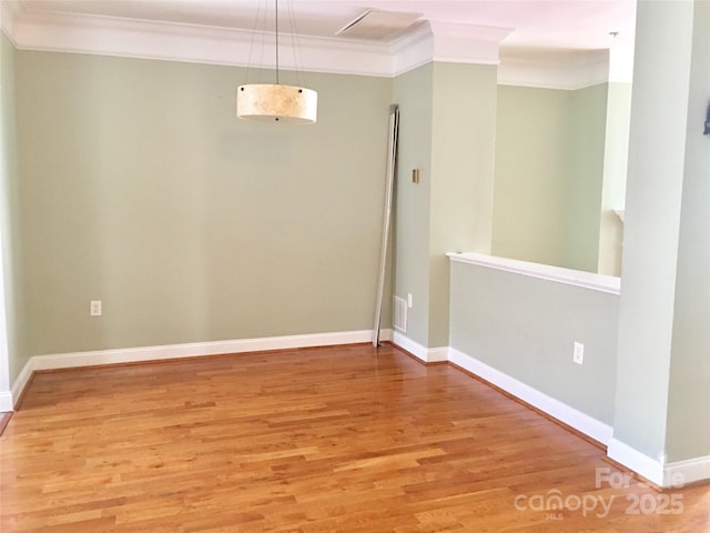 14231 Richmond Park Ave, Charlotte, NC 28277 - photo 10