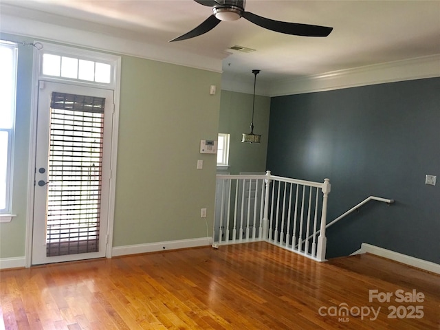 14231 Richmond Park Ave, Charlotte, NC 28277 - photo 12