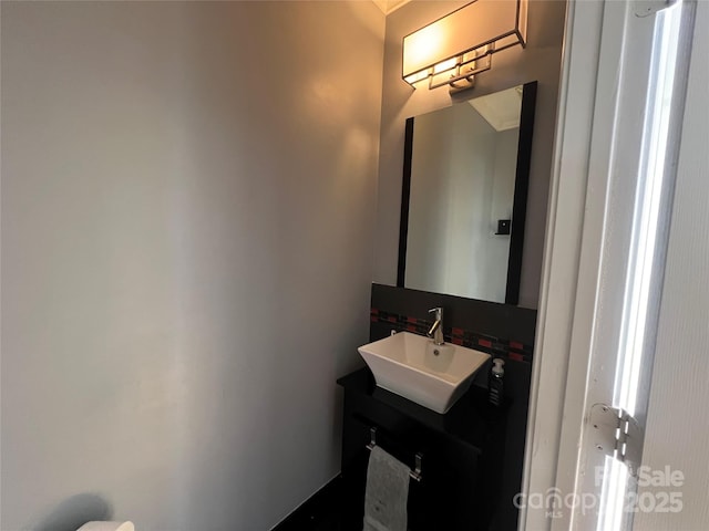 14231 Richmond Park Ave, Charlotte, NC 28277 - photo 13