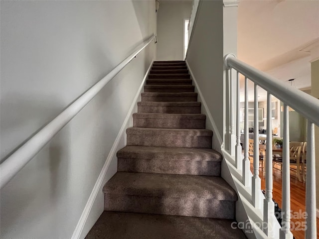 14231 Richmond Park Ave, Charlotte, NC 28277 - photo 14