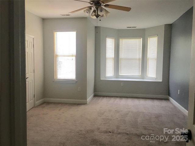 14231 Richmond Park Ave, Charlotte, NC 28277 - photo 15