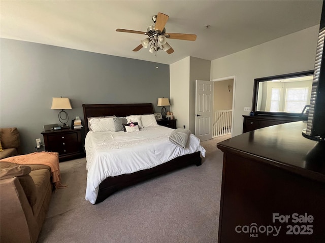14231 Richmond Park Ave, Charlotte, NC 28277 - photo 16