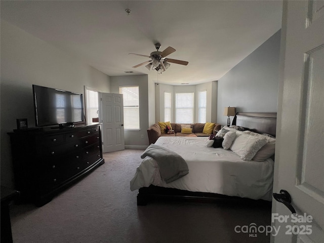 14231 Richmond Park Ave, Charlotte, NC 28277 - photo 17