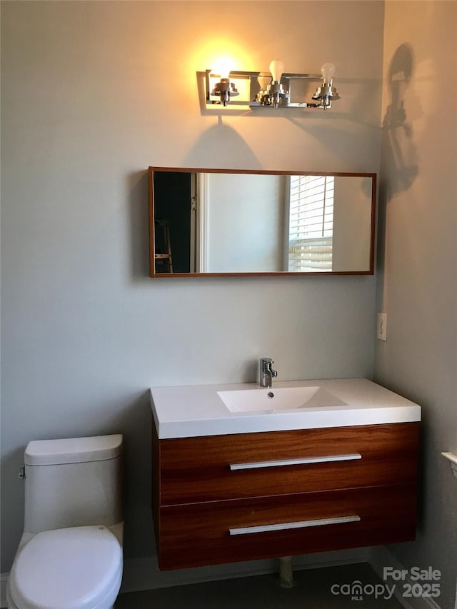 14231 Richmond Park Ave, Charlotte, NC 28277 - photo 18