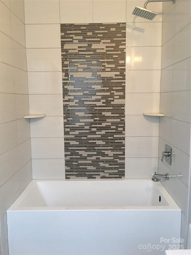 14231 Richmond Park Ave, Charlotte, NC 28277 - photo 19
