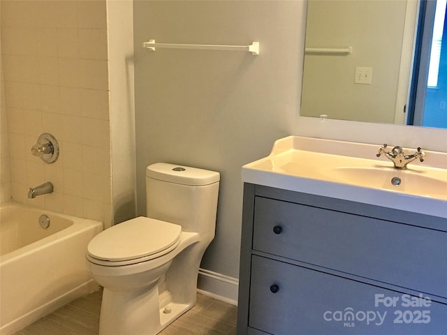 14231 Richmond Park Ave, Charlotte, NC 28277 - photo 20